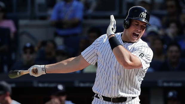 mark-teixeira-ap3.jpg
